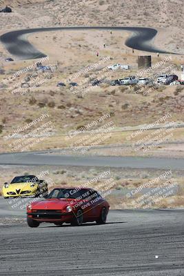 media/Feb-01-2025-Lotus Club of SoCal (Sat) [[a36ae487cb]]/Novice/Skid Pad/